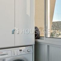 Квартира на Кипре, Лимасол, 150 кв.м.