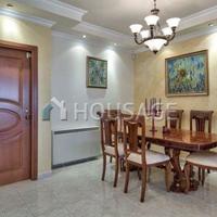 Flat in Republic of Cyprus, Lemesou, 220 sq.m.