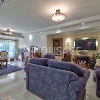 Flat in Republic of Cyprus, Lemesou, 220 sq.m.