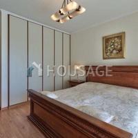 Flat in Republic of Cyprus, Lemesou, 220 sq.m.