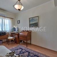Flat in Republic of Cyprus, Lemesou, 220 sq.m.