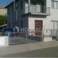 Villa in Republic of Cyprus, Lemesou, 170 sq.m.