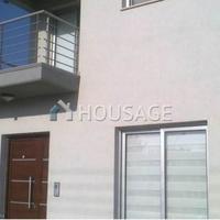 Villa in Republic of Cyprus, Lemesou, 170 sq.m.