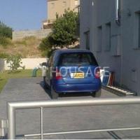 Villa in Republic of Cyprus, Lemesou, 170 sq.m.