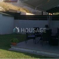Villa in Republic of Cyprus, Lemesou, 170 sq.m.