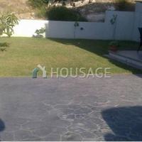 Villa in Republic of Cyprus, Lemesou, 170 sq.m.