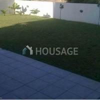 Villa in Republic of Cyprus, Lemesou, 170 sq.m.