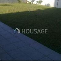 Villa in Republic of Cyprus, Lemesou, 170 sq.m.