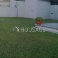 Villa in Republic of Cyprus, Lemesou, 170 sq.m.