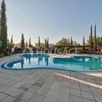 Apartment in Republic of Cyprus, Eparchia Pafou, 140 sq.m.