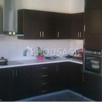 Villa in Republic of Cyprus, Lemesou, 170 sq.m.