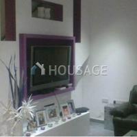 Villa in Republic of Cyprus, Lemesou, 170 sq.m.