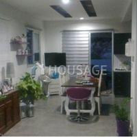 Villa in Republic of Cyprus, Lemesou, 170 sq.m.