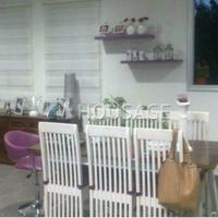 Villa in Republic of Cyprus, Lemesou, 170 sq.m.