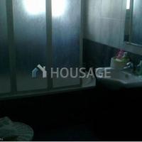 Villa in Republic of Cyprus, Lemesou, 170 sq.m.