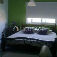 Villa in Republic of Cyprus, Lemesou, 170 sq.m.