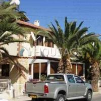 Villa in Republic of Cyprus, Lemesou, 144 sq.m.
