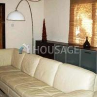 Villa in Republic of Cyprus, Lemesou, 144 sq.m.