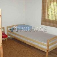 Villa in Republic of Cyprus, Lemesou, 144 sq.m.