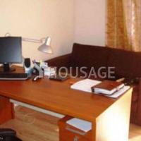 Villa in Republic of Cyprus, Lemesou, 144 sq.m.