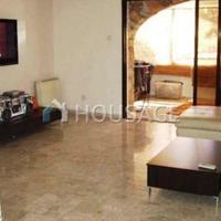 Villa in Republic of Cyprus, Lemesou, 144 sq.m.