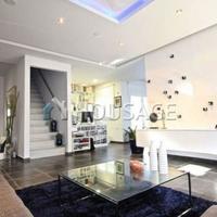 Villa in Republic of Cyprus, Lemesou, 230 sq.m.