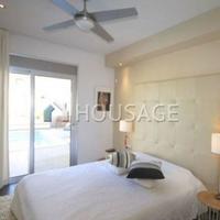 Villa in Republic of Cyprus, Lemesou, 230 sq.m.