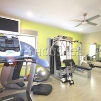 Villa in Republic of Cyprus, Lemesou, 230 sq.m.