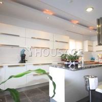 Villa in Republic of Cyprus, Lemesou, 230 sq.m.