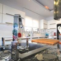 Villa in Republic of Cyprus, Lemesou, 230 sq.m.