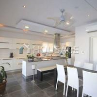 Villa in Republic of Cyprus, Lemesou, 230 sq.m.