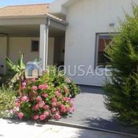 Villa in Republic of Cyprus, Lemesou, 230 sq.m.