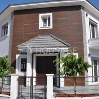 Дом на Кипре, Лимасол, 160 кв.м.