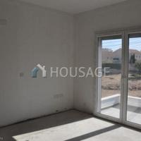 Дом на Кипре, Лимасол, 160 кв.м.