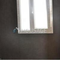 Дом на Кипре, Лимасол, 160 кв.м.