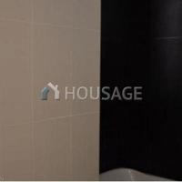 Дом на Кипре, Лимасол, 160 кв.м.