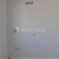 Дом на Кипре, Лимасол, 160 кв.м.