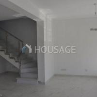 Дом на Кипре, Лимасол, 160 кв.м.