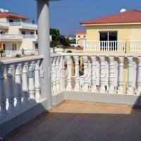 Вилла на Кипре, Протарас, 107 кв.м.