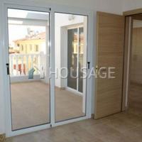 Вилла на Кипре, Протарас, 107 кв.м.