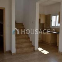 Вилла на Кипре, Протарас, 107 кв.м.