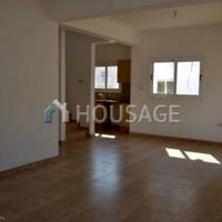 Вилла на Кипре, Протарас, 107 кв.м.