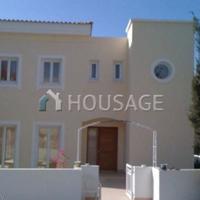 House in Republic of Cyprus, Lemesou, 164 sq.m.