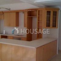 House in Republic of Cyprus, Lemesou, 164 sq.m.