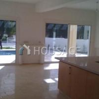 House in Republic of Cyprus, Lemesou, 164 sq.m.