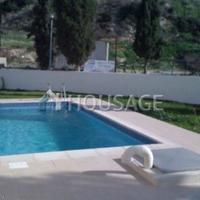 House in Republic of Cyprus, Lemesou, 164 sq.m.