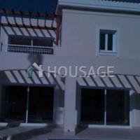 House in Republic of Cyprus, Lemesou, 164 sq.m.