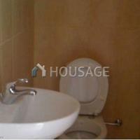 House in Republic of Cyprus, Lemesou, 164 sq.m.