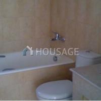 House in Republic of Cyprus, Lemesou, 164 sq.m.