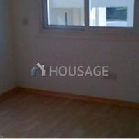House in Republic of Cyprus, Lemesou, 164 sq.m.